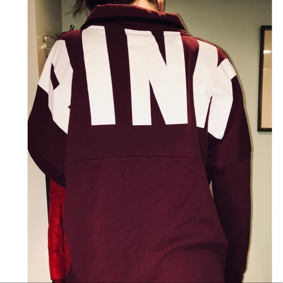 SOLD‼️‼️‼️ - Picture 2 of 3